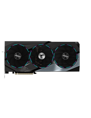 gigabyte-aorus-geforce-rtx-4070-super-master-12gb-gddr6x-dlss3-tarjeta-grafica-8.jpg