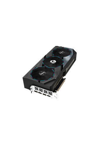 gigabyte-aorus-geforce-rtx-4070-super-master-12gb-gddr6x-dlss3-tarjeta-grafica-9.jpg