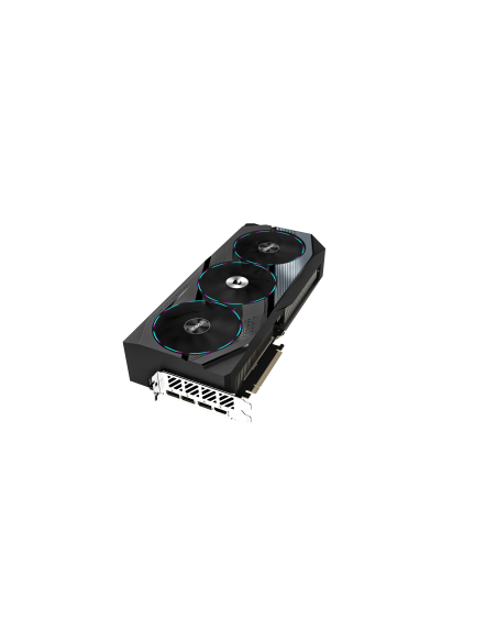 gigabyte-aorus-geforce-rtx-4070-super-master-12gb-gddr6x-dlss3-tarjeta-grafica-9.jpg