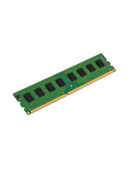 kingston-kcp316nd8-8-ddr3-1600mhz-8gb-cl11-memoria-1.jpg