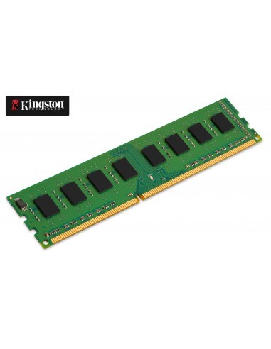 kingston-kcp316nd8-8-ddr3-1600mhz-8gb-cl11-memoria-2.jpg