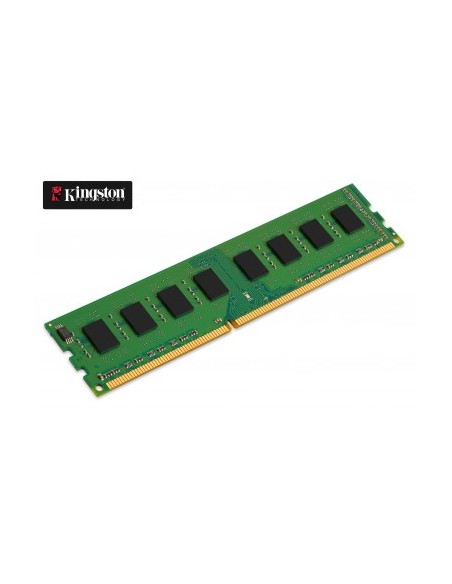 kingston-kcp316nd8-8-ddr3-1600mhz-8gb-cl11-memoria-2.jpg