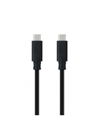 nanocable-cable-usb-32-gen2x2-20gbps-5a-100w-4k-60hz-3m-negro-2.jpg