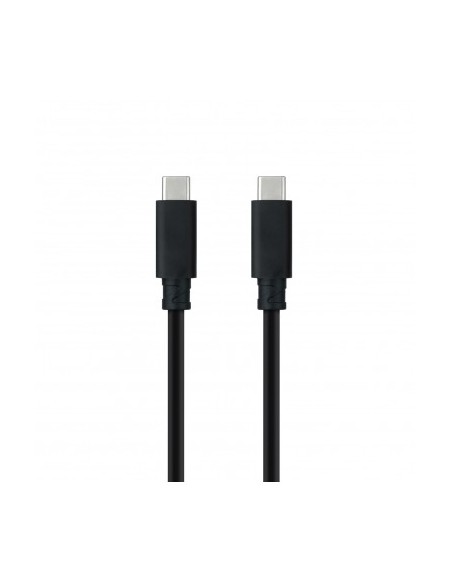 nanocable-cable-usb-32-gen2x2-20gbps-5a-100w-4k-60hz-3m-negro-2.jpg
