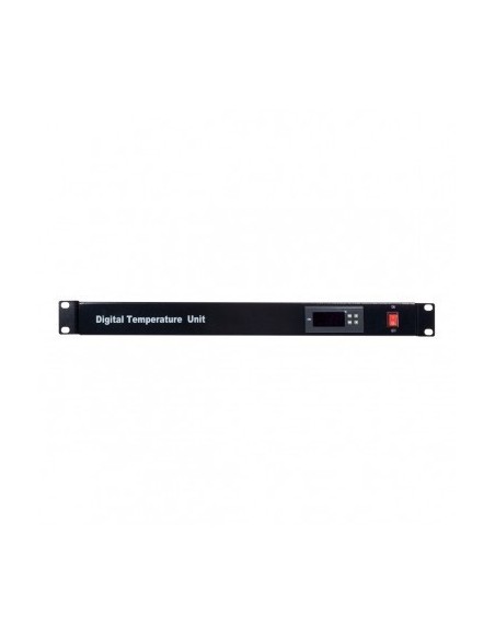 aiten-data-termoregulador-digital-1u-para-rack-1.jpg