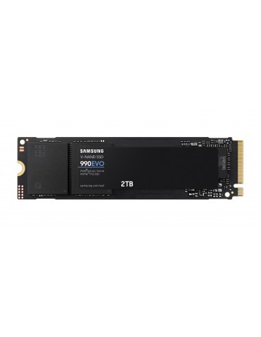 samsung-990-evo-2tb-ssd-m2-pcie-40-x4-50-x2-nvme-20-disco-duro-1.jpg