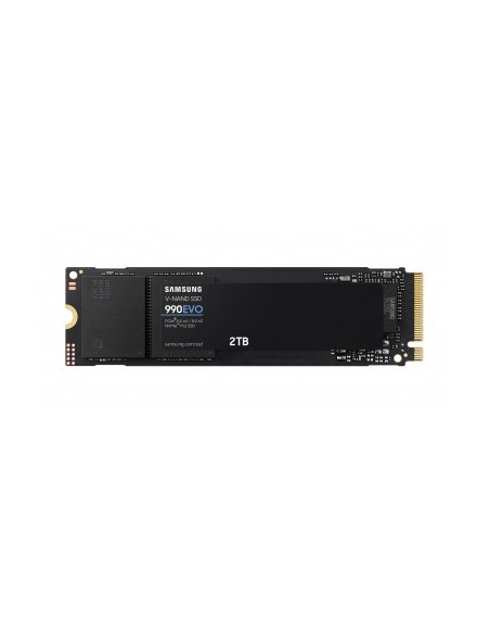samsung-990-evo-2tb-ssd-m2-pcie-40-x4-50-x2-nvme-20-disco-duro-1.jpg