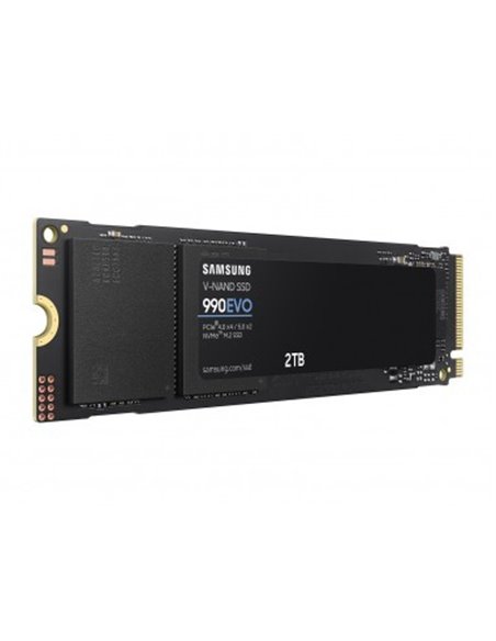 samsung-990-evo-2tb-ssd-m2-pcie-40-x4-50-x2-nvme-20-disco-duro-2.jpg