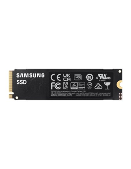 samsung-990-evo-2tb-ssd-m2-pcie-40-x4-50-x2-nvme-20-disco-duro-3.jpg