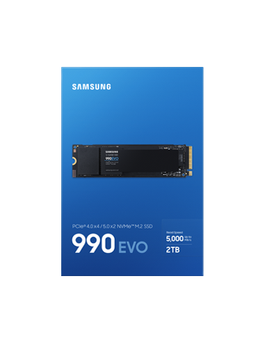 samsung-990-evo-2tb-ssd-m2-pcie-40-x4-50-x2-nvme-20-disco-duro-4.jpg