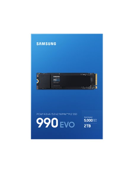 samsung-990-evo-2tb-ssd-m2-pcie-40-x4-50-x2-nvme-20-disco-duro-4.jpg