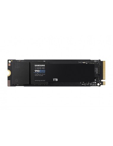 samsung-990-evo-1tb-ssd-m2-pcie-40-x4-50-x2-nvme-20-disco-duro-1.jpg