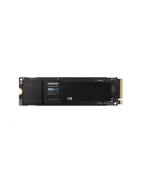 samsung-990-evo-1tb-ssd-m2-pcie-40-x4-50-x2-nvme-20-disco-duro-1.jpg