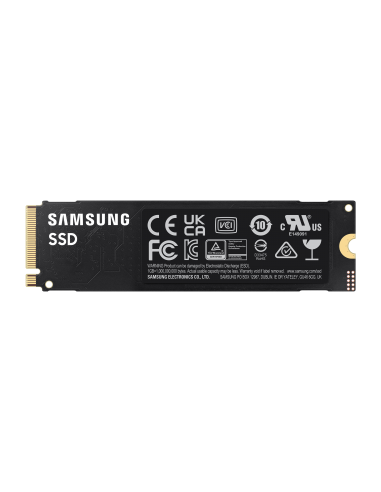 samsung-990-evo-1tb-ssd-m2-pcie-40-x4-50-x2-nvme-20-disco-duro-2.jpg