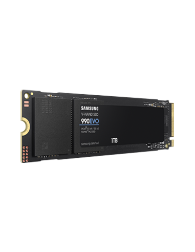 samsung-990-evo-1tb-ssd-m2-pcie-40-x4-50-x2-nvme-20-disco-duro-3.jpg