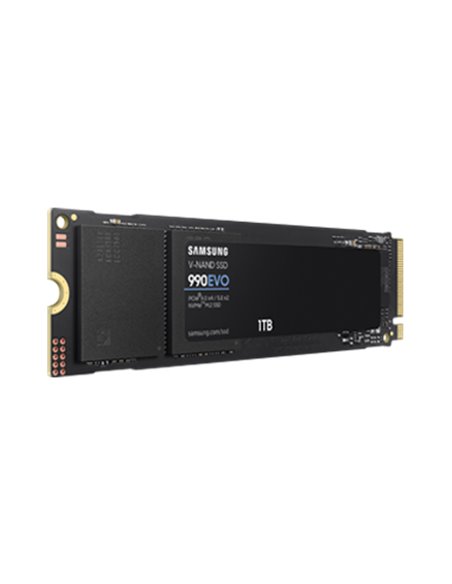 samsung-990-evo-1tb-ssd-m2-pcie-40-x4-50-x2-nvme-20-disco-duro-3.jpg
