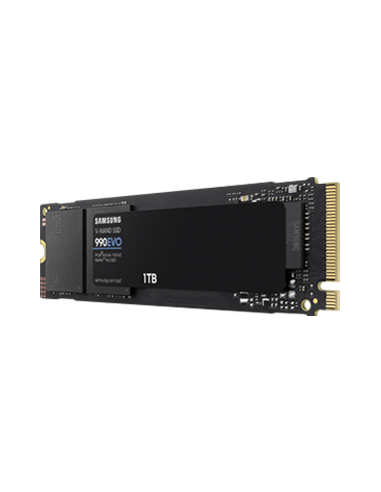 samsung-990-evo-1tb-ssd-m2-pcie-40-x4-50-x2-nvme-20-disco-duro-4.jpg