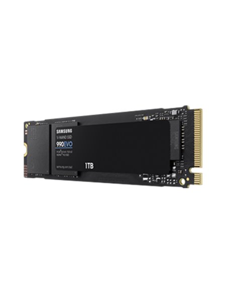 samsung-990-evo-1tb-ssd-m2-pcie-40-x4-50-x2-nvme-20-disco-duro-4.jpg
