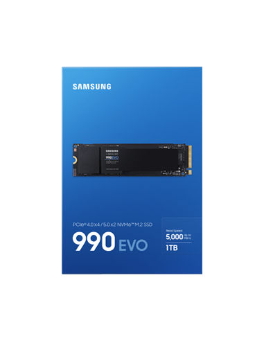 samsung-990-evo-1tb-ssd-m2-pcie-40-x4-50-x2-nvme-20-disco-duro-5.jpg