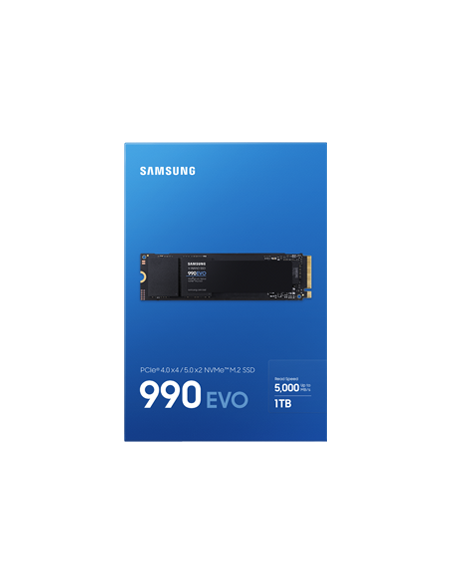 samsung-990-evo-1tb-ssd-m2-pcie-40-x4-50-x2-nvme-20-disco-duro-5.jpg