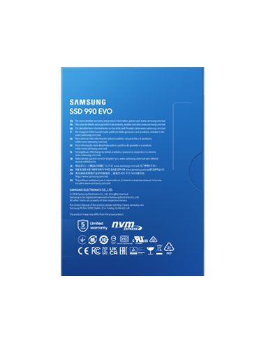 samsung-990-evo-1tb-ssd-m2-pcie-40-x4-50-x2-nvme-20-disco-duro-6.jpg