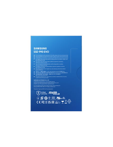 samsung-990-evo-1tb-ssd-m2-pcie-40-x4-50-x2-nvme-20-disco-duro-6.jpg