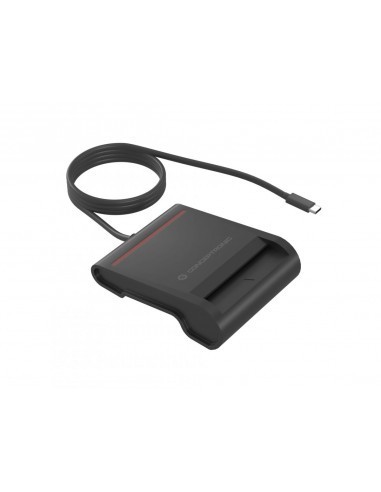 conceptronic-scr01bc-lector-dnie-usb-c-1.jpg