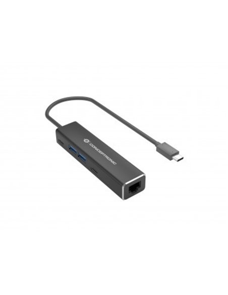 conceptronic-abby14b-adaptador-usb-c-a-rj45-usb-1.jpg