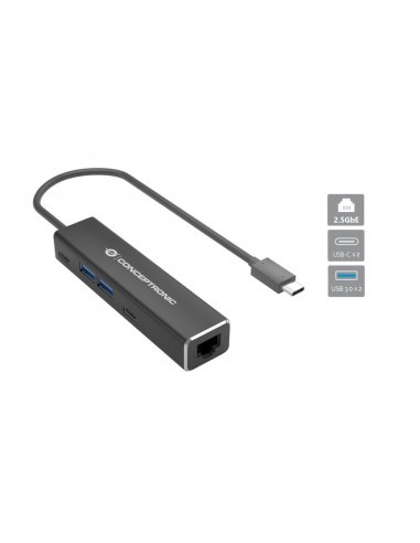 conceptronic-abby14b-adaptador-usb-c-a-rj45-usb-2.jpg
