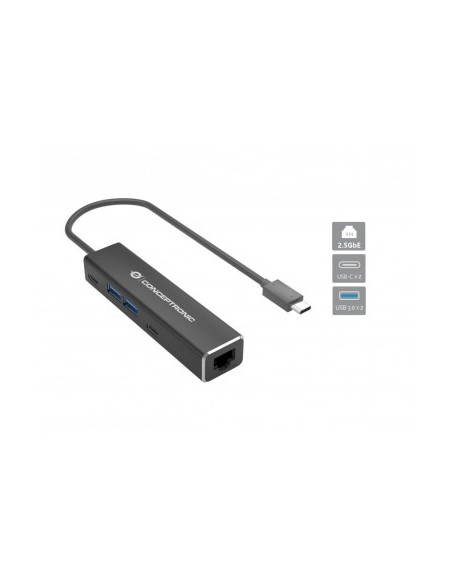 conceptronic-abby14b-adaptador-usb-c-a-rj45-usb-2.jpg