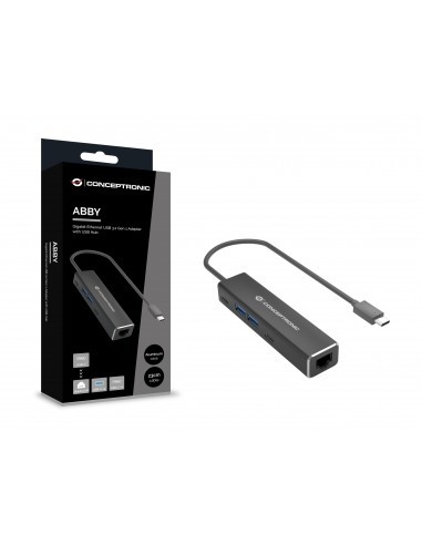 conceptronic-abby14b-adaptador-usb-c-a-rj45-usb-3.jpg