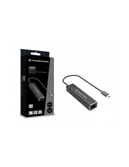 conceptronic-abby14b-adaptador-usb-c-a-rj45-usb-3.jpg