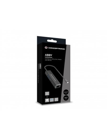 conceptronic-abby14b-adaptador-usb-c-a-rj45-usb-4.jpg