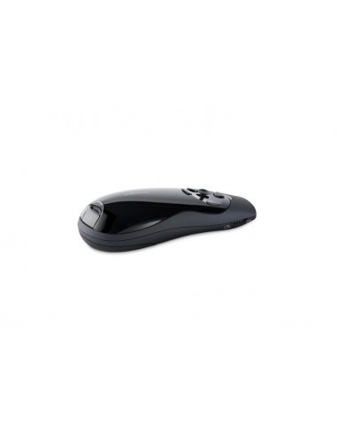 kensington-expert-presentador-puntero-laser-verde-y-joystick-1.jpg