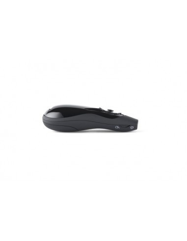 kensington-expert-presentador-puntero-laser-verde-y-joystick-3.jpg