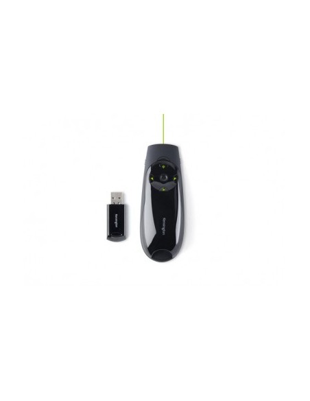 kensington-expert-presentador-puntero-laser-verde-y-joystick-4.jpg