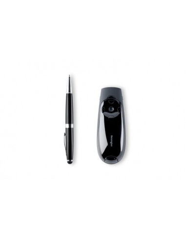 kensington-expert-presentador-puntero-laser-verde-y-joystick-5.jpg