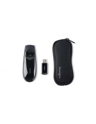 kensington-expert-presentador-puntero-laser-verde-y-joystick-6.jpg