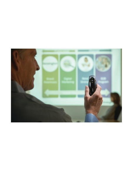 kensington-expert-presentador-puntero-laser-verde-y-joystick-7.jpg