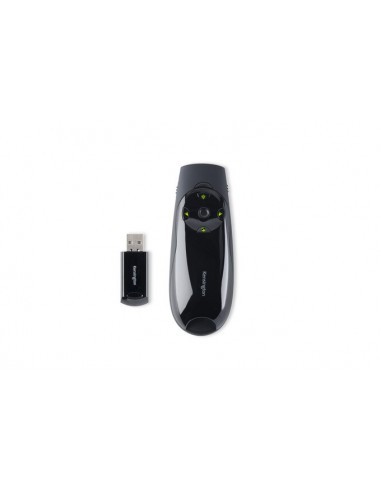 kensington-expert-presentador-puntero-laser-verde-y-joystick-11.jpg