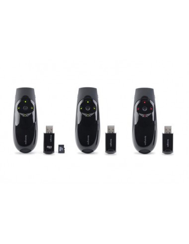 kensington-expert-presentador-puntero-laser-verde-y-joystick-12.jpg