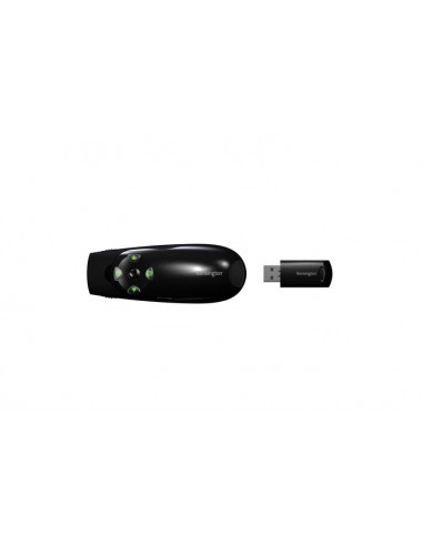 kensington-expert-presentador-puntero-laser-verde-y-joystick-13.jpg