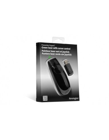 kensington-expert-presentador-puntero-laser-verde-y-joystick-14.jpg