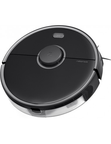 roborock-s5-max-robot-aspirador-negro-1.jpg