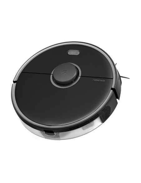 roborock-s5-max-robot-aspirador-negro-1.jpg