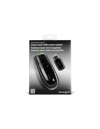 kensington-expert-presentador-puntero-laser-verde-y-joystick-15.jpg