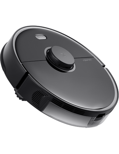 roborock-s5-max-robot-aspirador-negro-2.jpg