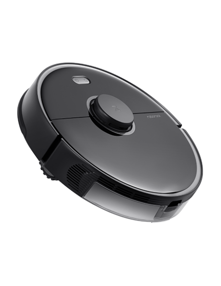 roborock-s5-max-robot-aspirador-negro-2.jpg