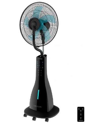 cecotec-energysilence-690-freshessence-ventilador-nebulizador-de-agua-con-mando-a-distancia-90w-1.jpg