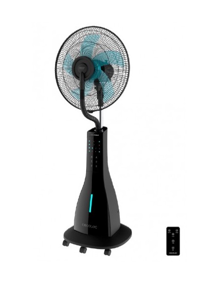 cecotec-energysilence-690-freshessence-ventilador-nebulizador-de-agua-con-mando-a-distancia-90w-1.jpg